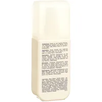 Marlies Möller Essential Volume Boost Styling Spray 125 ml