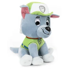 Spin Master Paw Patrol Rocky 15 cm Beige