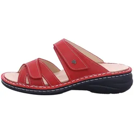 Finn Comfort 02625702147 - rot, 42