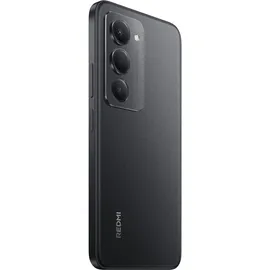 Xiaomi Redmi 15 4 GB RAM 128 GB Midnight Black