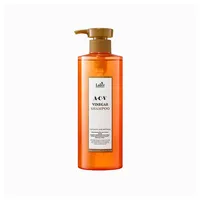 Lador ACV Vinegar Shampoo 430 ml