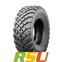 Galaxy Garden Pro 280/70 R18114A8/B