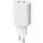 Xiaomi 45W Nano Turbo Charging Power Adapter (2-Port)