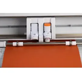 Silhouette Messer für Schneideplotter SILH-BLADE-KRAFT-2