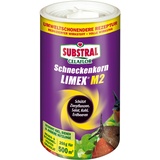 SUBSTRAL Celaflor Limex M2 Schneckenkorn, 250g (33010)