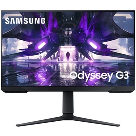 Samsung Odyssey G3 S27AG320NU 27"