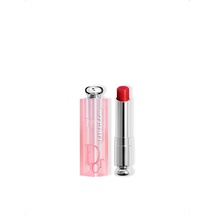 Dior Addict Lip Glow 3,2 g 031 strawberry