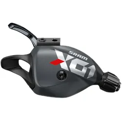 SRAM X01 EAGLE Schaltgriff 12-Fach