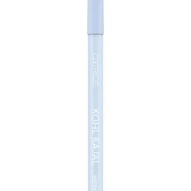 Catrice Kohl Kajal Waterproof Kajal Eye Liner Farbton 160 Baby Blue