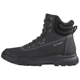 Icebug - Lunne NT - Winterschuhe Gr 8 grau