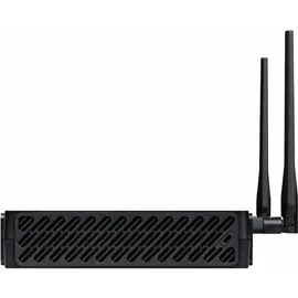 Lancom Systems Lancom 1800VAW-4G WLAN-Router