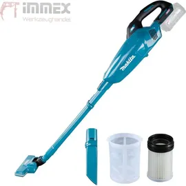 Makita CL001GZ02