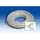 Kabelexpress Kunststoff-Mantelleitung NYM-J 5 x 2,5 mm2 50 m Ring