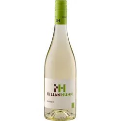 Rivaner - Junge Frische Weingut Hunn 2024 - 6Fl. á 0.75l