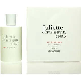 50 ml
