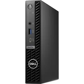 Dell OptiPlex 7020 MFF Core i5-12500T 16 GB RAM 512 GB SSD