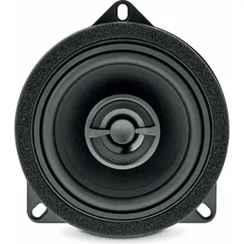 Focal IC BMW 100L | Jetzt kaufen