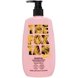 The Fox Tan Gradual Glow Body Lotion 300 ml