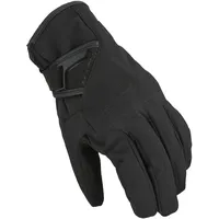 Macna Othano RTX Black XXXL