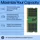 HP 32Gb DDR5 5600 Sodimm Memory Memory Module 5600 MHz, AL0M7AA