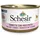 Schesir Jelly Adult 24 x 85 g