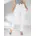 Stretch-Hose sportlich 40