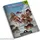 Ulisses Spiele US25975 - DSA2 - Das Bornland (remastered)