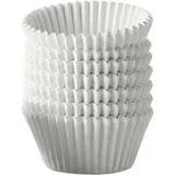 Tescoma Delicia Bunte Papierbackförmchen, 6 cm, 100 Stück