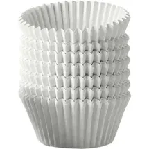 Tescoma Delicia Bunte Papierbackförmchen, 6 cm, 100 Stück