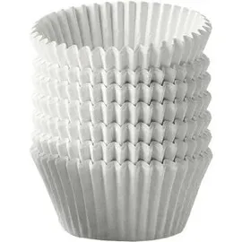 Tescoma Delicia Bunte Papierbackförmchen, 6 cm, 100 Stück