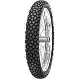 Metzeler Enduro 1 FRONT 3.00-21 51R TT