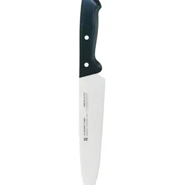 WMF Classic Line Kochmesser 20 cm