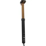 Fox Racing Shox Transfer Factory 460 mm Ø 30,9 mm
