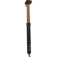 Fox Racing Shox Transfer Factory 460 mm Ø 30,9 mm