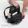 GOT BAG Daypack 2.0 Schwarz