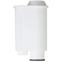 ScanPart 8890000565 Wasserfilter