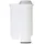 ScanPart 8890000565 Wasserfilter