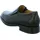 GEOX Federico Herren Schwarz 43