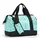 Reisenthel Allrounder M cats and dogs mint
