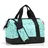 M cats and dogs mint
