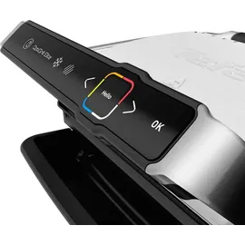 Tefal Optigrill Elite GC750D