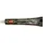 autosol Kratzerentferner Tube 75 ml