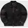 Timberland Washed Canvas Jacket schwarz S