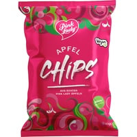 Pink Lady Apfelchips 40g