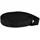 maDDma Schrägband Baumwolle schwarz 25 m x 1,4 cm