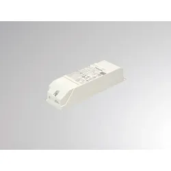 Molto Luce MINI JOLLY KONVERTER (weiß)