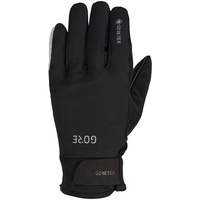 Gore Wear C5 Gore-Tex Thermo Handschuhe