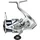 shimano fishing reels Shimano Stradic Fm 2500SFM, Spinning Angelrolle, Frontbremse, ST2500SFM