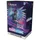 MAGIC: The Gathering Foundations Starter Collection Magic Karten