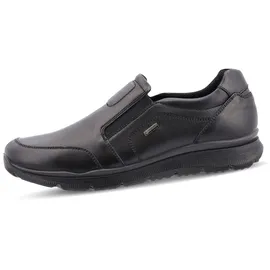 ARA Benjo Herren Schwarz 42